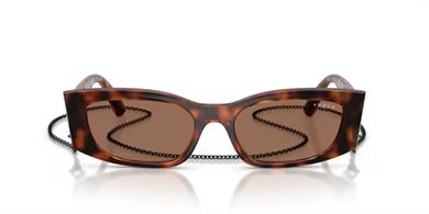 VOGUE 5655SU W65673 53 Kadın Güneş Gözlüğü