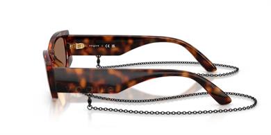VOGUE 5655SU W65673 53 Kadın Güneş Gözlüğü