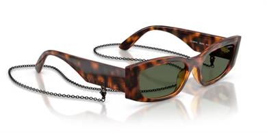 VOGUE 5655SU W6569A 53 Kadın Güneş Gözlüğü