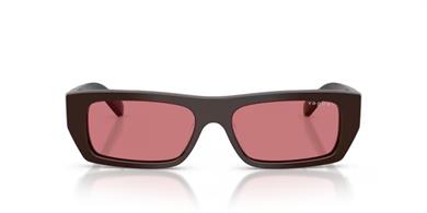VOGUE 5657SU 324275 53 Kadın Güneş Gözlüğü