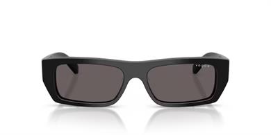 VOGUE 5657SU W44/87 53 Kadın Güneş Gözlüğü