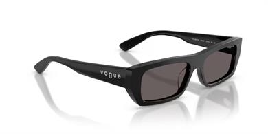 VOGUE 5657SU W44/87 53 Kadın Güneş Gözlüğü