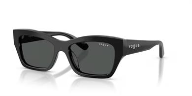 VOGUE 5658SU W44/87 53 Kadın Güneş Gözlüğü