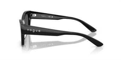 VOGUE 5658SU W44/87 53 Kadın Güneş Gözlüğü
