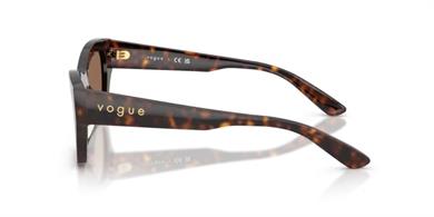 VOGUE 5658SU W65673 53 Kadın Güneş Gözlüğü
