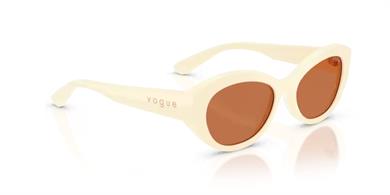 VOGUE 5659SU 316773 52 Kadın Güneş Gözlüğü