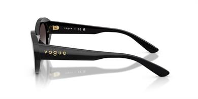 VOGUE 5659SU W44/8G 52 Kadın Güneş Gözlüğü