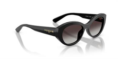 VOGUE 5659SU W44/8G 52 Kadın Güneş Gözlüğü