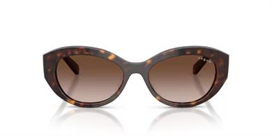 VOGUE 5659SU W65613 52 Kadın Güneş Gözlüğü