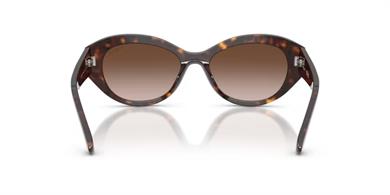 VOGUE 5659SU W65613 52 Kadın Güneş Gözlüğü