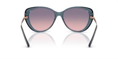 Vogue 5661SI 2764I6 56 Kadın Güneş Gözlüğü