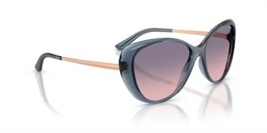 Vogue 5661SI 2764I6 56 Kadın Güneş Gözlüğü
