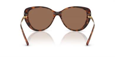 Vogue 5661SI W65673 56 Kadın Güneş Gözlüğü