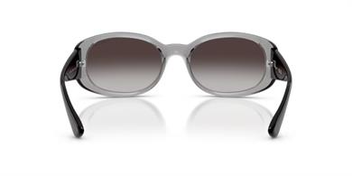 Vogue 5663SI 32498G 55 Kadın Güneş Gözlüğü