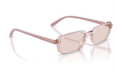 Vogue 5666S 294284 53 Kadın Güneş Gözlüğü