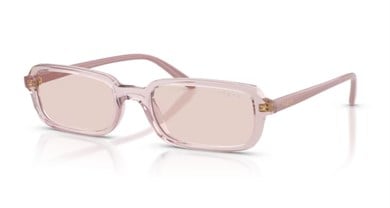Vogue 5666S 294284 53 Kadın Güneş Gözlüğü
