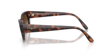 Vogue 5669S 271813 54 Kadın Güneş Gözlüğü