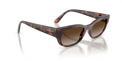 Vogue 5669S 271813 54 Kadın Güneş Gözlüğü