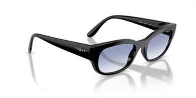 Vogue 5669S W44/19 54 Kadın Güneş Gözlüğü