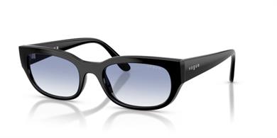 Vogue 5669S W44/19 54 Kadın Güneş Gözlüğü