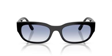 Vogue 5669S W44/19 54 Kadın Güneş Gözlüğü