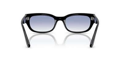 Vogue 5669S W44/19 54 Kadın Güneş Gözlüğü