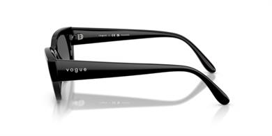 Vogue 5669S W44/T3 54 Kadın Güneş Gözlüğü