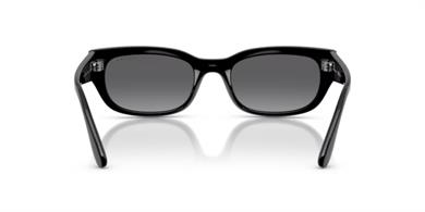 Vogue 5669S W44/T3 54 Kadın Güneş Gözlüğü