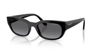 Vogue 5669S W44/T3 54 Kadın Güneş Gözlüğü