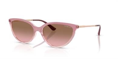 Vogue 5672S 325814 57 Kadın Güneş Gözlüğü