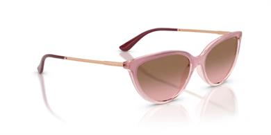 Vogue 5672S 325814 57 Kadın Güneş Gözlüğü