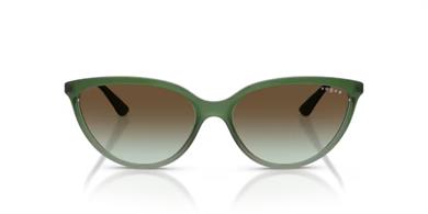 Vogue 5672S 3259E8 57 Kadın Güneş Gözlüğü