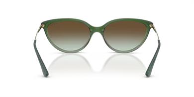 Vogue 5672S 3259E8 57 Kadın Güneş Gözlüğü