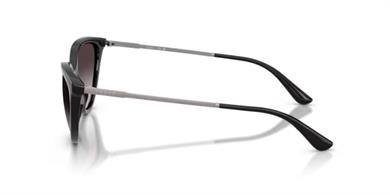 Vogue 5672S W44/8G 57 Kadın Güneş Gözlüğü
