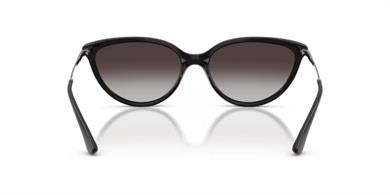 Vogue 5672S W44/8G 57 Kadın Güneş Gözlüğü
