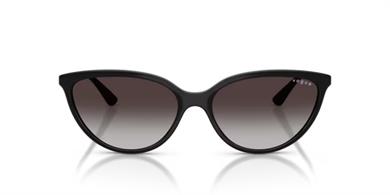 Vogue 5672S W44/8G 57 Kadın Güneş Gözlüğü