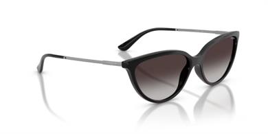 Vogue 5672S W44/8G 57 Kadın Güneş Gözlüğü