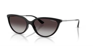 Vogue 5672S W44/8G 57 Kadın Güneş Gözlüğü