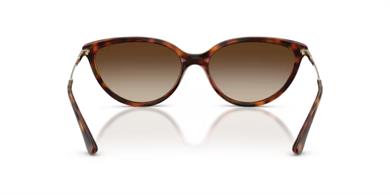 Vogue 5672S W65613 57 Kadın Güneş Gözlüğü