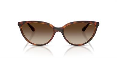 Vogue 5672S W65613 57 Kadın Güneş Gözlüğü