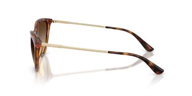 Vogue 5672S W65613 57 Kadın Güneş Gözlüğü