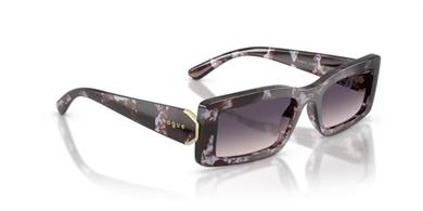 Vogue 5674S 317836 53 Kadın Güneş Gözlüğü