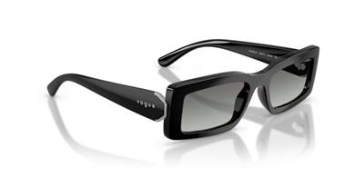 Vogue 5674S W44/11 53 Kadın Güneş Gözlüğü