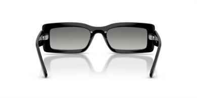Vogue 5674S W44/11 53 Kadın Güneş Gözlüğü