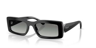 Vogue 5674S W44/11 53 Kadın Güneş Gözlüğü