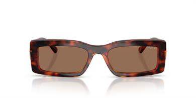 Vogue 5674S W65673 53 Kadın Güneş Gözlüğü