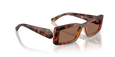 Vogue 5674S W65673 53 Kadın Güneş Gözlüğü