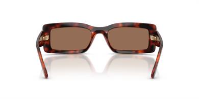 Vogue 5674S W65673 53 Kadın Güneş Gözlüğü