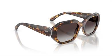 Vogue 5675S 31798G 54 Kadın Güneş Gözlüğü