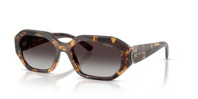 Vogue 5675S 31798G 54 Kadın Güneş Gözlüğü